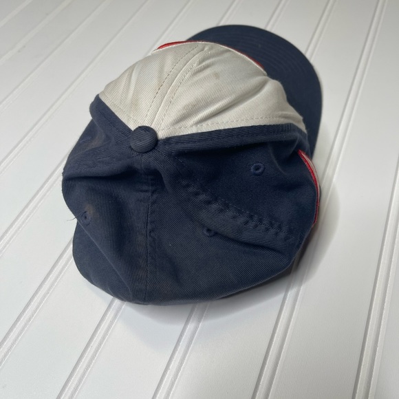 Honda S/M flexfit worn hat - Picture 7 of 7